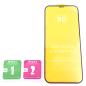 Cristal Templado Full Glue iPhone 12 Pro Max 192242 TP208
