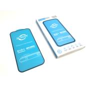 Cristal Templado Full Glue iPhone 14 Pro 192249 TP214