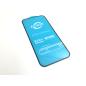 Cristal Templado Full Glue iPhone 14 Pro 192249 TP214