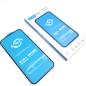 Cristal Templado Full Glue iPhone 15 192251 TP216