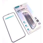 Cristal Templado Full Glue iPhone 15 Plus 192252 TP217