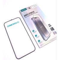Cristal Templado Full Glue iPhone 15 Plus 192252 TP217