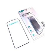 Cristal Templado Full Glue iPhone 15 Pro 192253 TP218