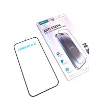 Cristal Templado Full Glue iPhone 15 Pro 192253 TP218