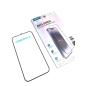 Cristal Templado Full Glue iPhone 15 Pro 192253 TP218