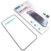 Cristal Templado Full Glue iPhone 15 Pro Max 192254 TP219