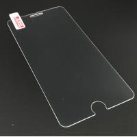 Cristal Templado Apple Iphone 6 Plus