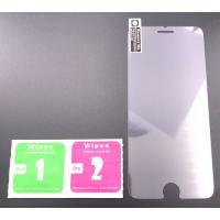 Cristal Templado Apple Iphone 7