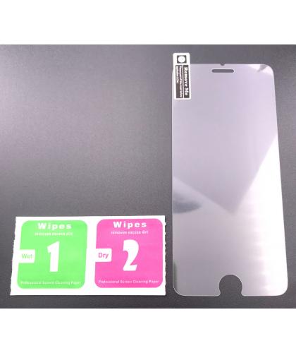 Cristal Templado Apple Iphone 7