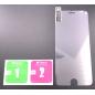 Cristal Templado Apple Iphone 7