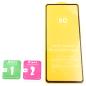 Cristal Templado LG K42 Quad Cam