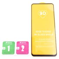 Cristal Templado Oppo A53s A53 A76 A96 Realme 7i 8i 9i
