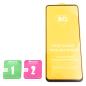 Cristal Templado Oppo A53s A53 A76 A96 Realme 7i 8i 9i