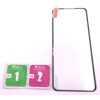 Cristal Templado Oppo Find X3 Neo 192295 TP012