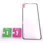 Cristal Templado Oppo Find X3 Neo 192295 TP012