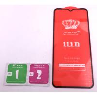 Cristal Templado Samsung Galaxy A03s SM-A037