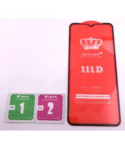 Cristal Templado Samsung Galaxy A03s SM-A037