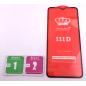 Cristal Templado Samsung Galaxy A03s SM-A037