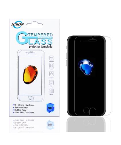 Cristal Templado Samsung Galaxy A21S / A71 / A72 / A73