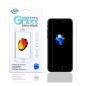 Cristal Templado Samsung Galaxy A21S / A71 / A72 / A73