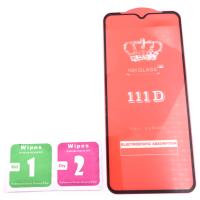 Cristal Templado Samsung Galaxy A32 5G A326B
