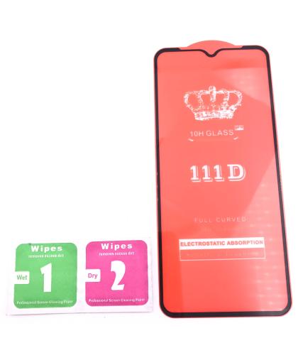 Cristal Templado Samsung Galaxy A32 5G A326B