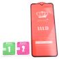 Cristal Templado Samsung Galaxy A32 5G A326B