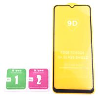 Cristal Templado Samsung Galaxy A32 5G SM-A326B 192314 TP029