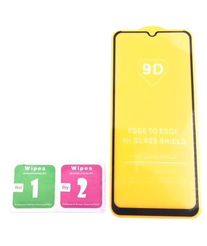 Cristal Templado Samsung Galaxy A32 5G SM-A326B 192314 TP029
