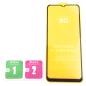 Cristal Templado Samsung Galaxy A32 5G SM-A326B 192314 TP029