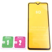 Cristal Templado Samsung Galaxy A42 5G A426B 192317 TP033