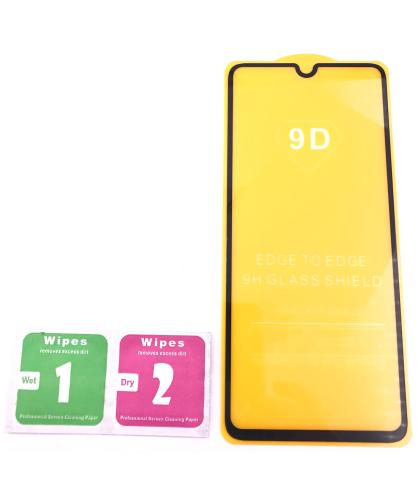 Cristal Templado Samsung Galaxy A42 5G A426B 192317 TP033