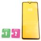 Cristal Templado Samsung Galaxy A42 5G A426B 192317 TP033
