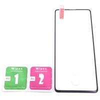 Cristal Templado Samsung Galaxy S10 G973 192342 TP062