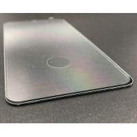 Cristal Templado Samsung Galaxy S21 + Plus SM-G996 192350 TP070