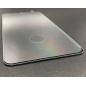 Cristal Templado Samsung Galaxy S21 + Plus SM-G996 192350 TP070
