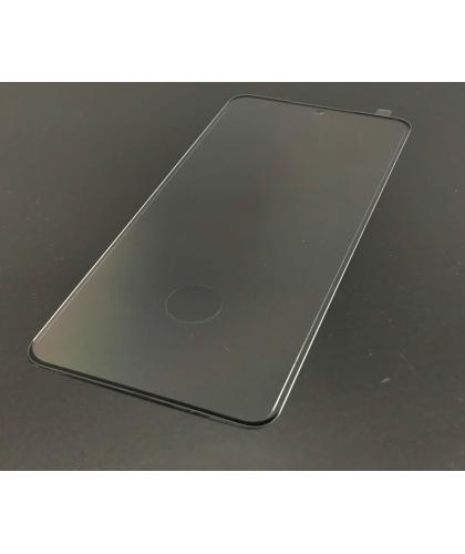 Cristal Templado Samsung Galaxy S21 + Plus SM-G996 192350 TP070