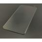 Cristal Templado Samsung Galaxy S21 + Plus SM-G996 192350 TP070