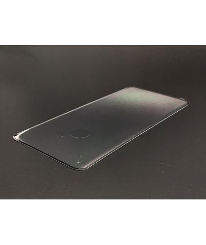 Cristal Templado Samsung Galaxy S21 + Plus SM-G996 192350 TP070