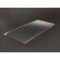 Cristal Templado Samsung Galaxy S21 + Plus SM-G996 192350 TP070