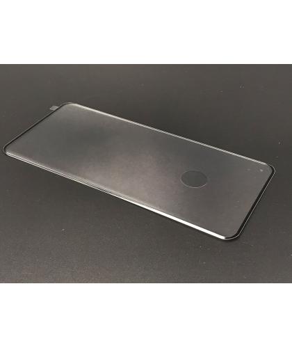 Cristal Templado Samsung Galaxy S21 + Plus SM-G996 192350 TP070