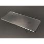 Cristal Templado Samsung Galaxy S21 + Plus SM-G996 192350 TP070
