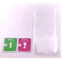 Cristal Templado Samsung Galaxy S7 Edge G935 Transparente