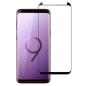Cristal Templado Samsung Galaxy S8 S9 G950F G960F