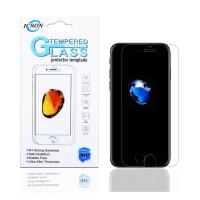 Cristal Templado Vivo Y20 / Y21 / Y11S