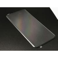 Cristal Templado Xiaomi Mi 11 192264 TP096