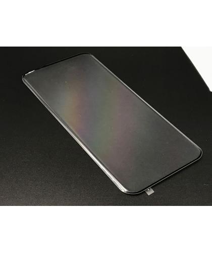 Cristal Templado Xiaomi Mi 11 192264 TP096