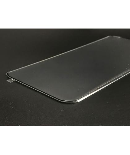 Cristal Templado Xiaomi Mi 11 192264 TP096