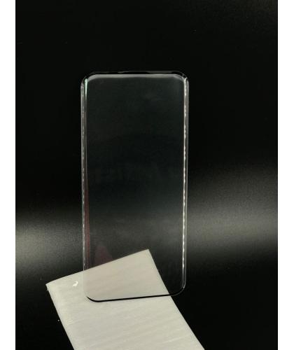 Cristal Templado Xiaomi Mi 11 192264 TP096