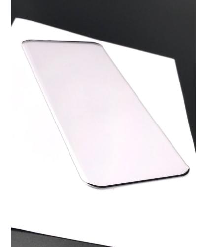 Cristal Templado Xiaomi Mi 11 192264 TP096